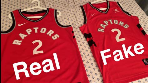 fake nike jerseys vs real|authentic jersey vs replica jersey.